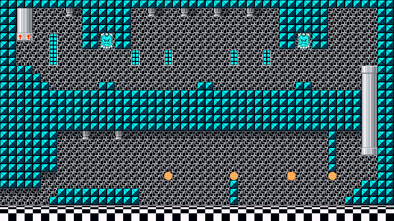 File:SMB3-5-Tower 1.png