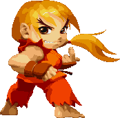 Super Puzzle Fighter II Turbo/Akuma — StrategyWiki