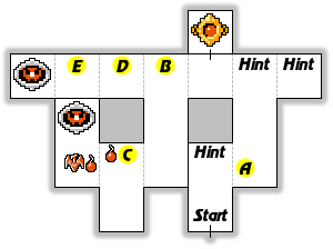 SSF 2010 dungeon map.png