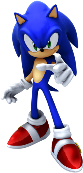 File:Sonic2006 Sonic.png