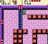 File:TLOZ-OoS Snake's Remains Push Rollers.png