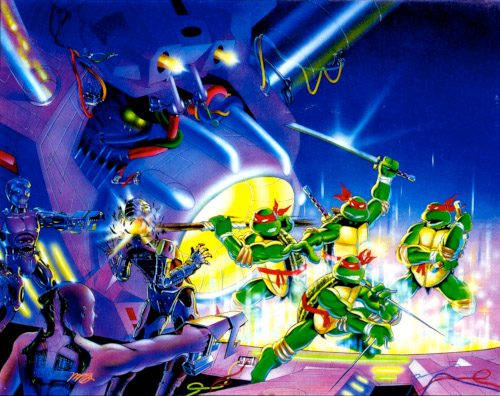 TMNT NES cover.jpg