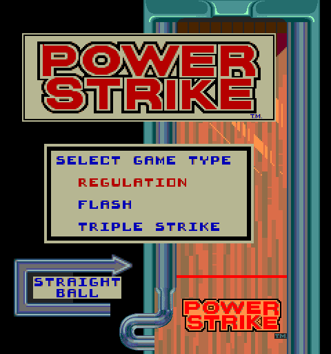 File:TS-Power Strike title screen.png