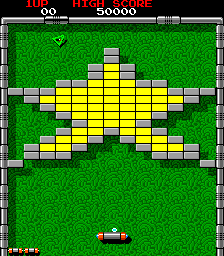 File:Tournament Arkanoid Stage 22.png
