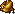 File:Ultima VII - Chicken.png