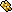 File:Ultima VII - Gold Coins.png