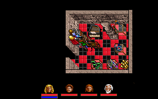 File:Ultima VII - SI - Mines.png