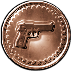 File:Uncharted 2 50 Kills 92FS – 9mm trophy.png