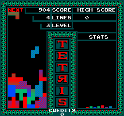 File:Vs. Tetris screen.png