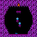 File:W&W map Purple Cave A.png