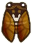 ACNH Brown Cicada.png