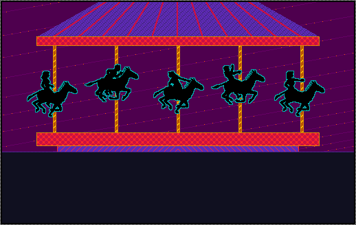 File:ATC Merry-Go-Round.png