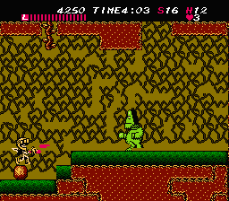 File:Athena NES Stage2b.png