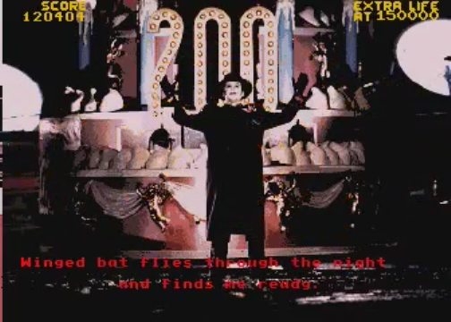 File:BM1990 Stage 7 Intro.png