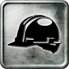 File:Battlefield 3 achievement Like a Boss.png