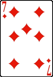 File:Card 7d.png