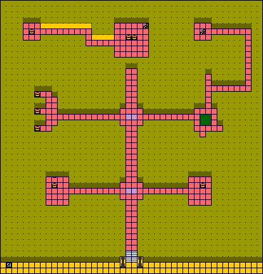 File:DW3 map pyramid F1.png