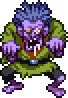 File:DW3 monster SNES Zombie.png