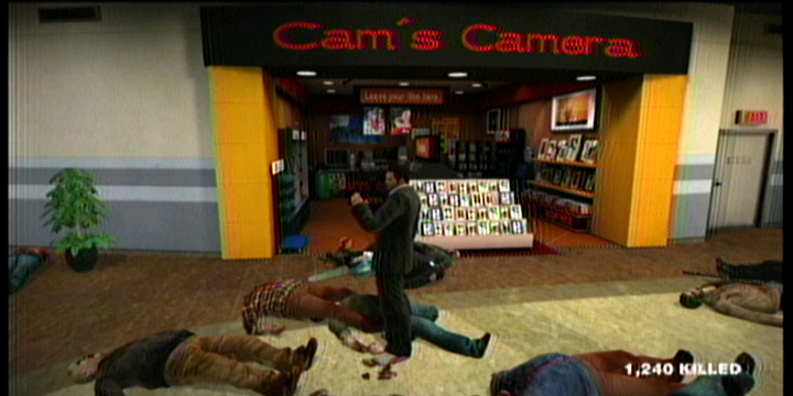 File:Dead rising cams camera.png