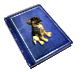 File:Dogz beginners book of tricks.png