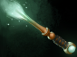 File:Dota 2 items magic wand.png