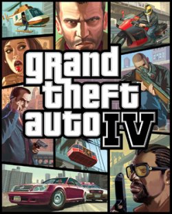 Angels in America - Grand Theft Wiki, the GTA wiki