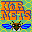 File:KY Hornets Logo.gif