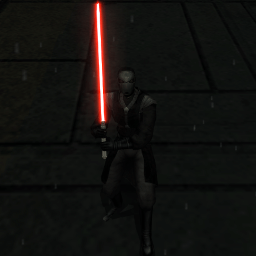 File:KotORII Model Dark Jedi Apprentice.png
