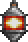 Link the faces of evil-lamp icon.gif