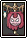 MS Item Red Totem Staff Card.png