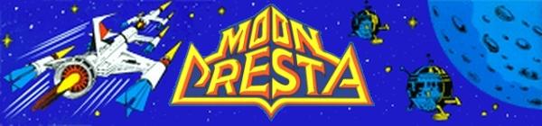 File:Moon Cresta marquee.jpg