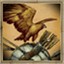 File:Mount&Blade Warband achievement Legendary Rastam.jpg