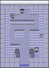 File:Pokemon RBY Cerulean Gym.png