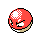 Voltorb