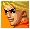 The King of Fighters '98 — StrategyWiki