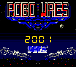 File:Robo Wres 2001 title screen.png