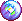 SF2 Captured Planet Icon.png