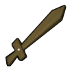 File:Sam & Max Season One item long sword.png
