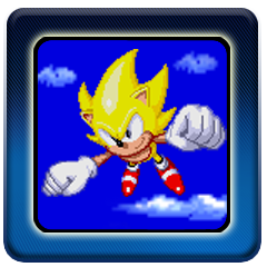 File:Sonic 2 trophy Extended Super.png