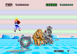 File:Space Harrier Stage 7.png