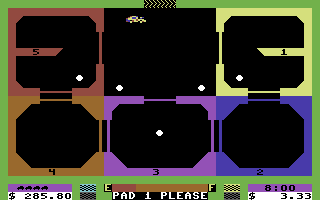 File:Space Taxi H08 Puzzler.png