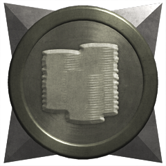 File:TRA silver coins trophy.png