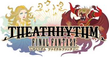 https://cdn.wikimg.net/en/strategywiki/images/b/b5/Theatrhythm_Final_Fantasy_logo.png