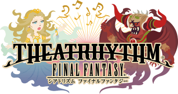 File:Theatrhythm Final Fantasy logo.png