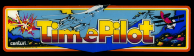 File:Time Pilot marquee.png