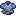 Zelda ALttP item Blue Mail.png