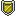 File:Zelda ALttP item Mirror Shield.png