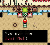 File:Zelda Ages Overworld Tuni Nut repaired.png