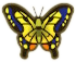 ACNH Tiger Butterfly.png