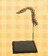 File:ACNL Plesio Skull.png
